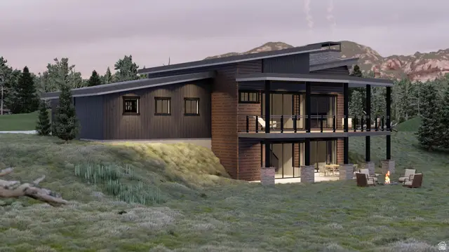 #34, Indianola, UT 84629 - #2