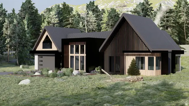 #139, Indianola, UT 84629 - #2