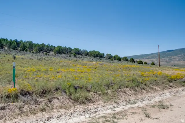 #139, Indianola, UT 84629 - #3