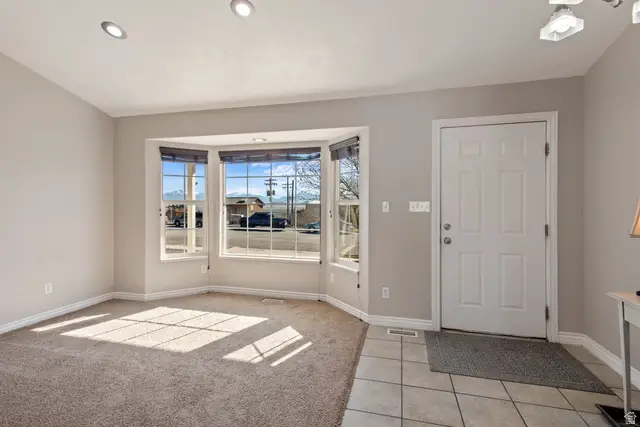 3839 N Adams St, Eagle Mountain, UT 84013 - #2