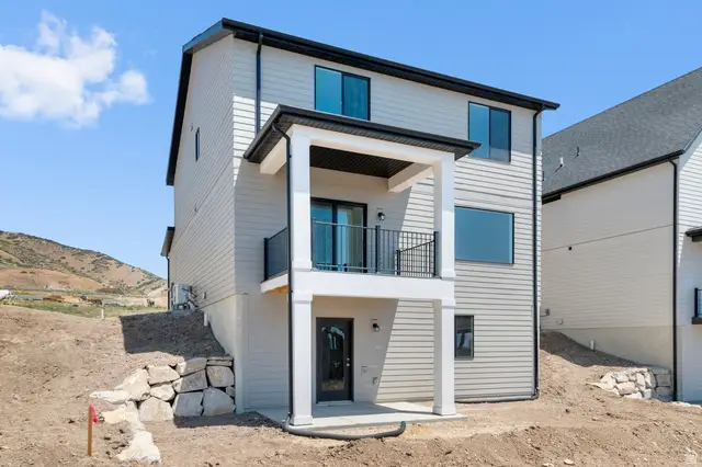 324 E Levengrove Dr #235, Lehi, UT 84048 - #2