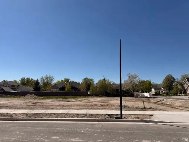 10946 S Brand Ln E #4, Sandy, UT 84070 - #2