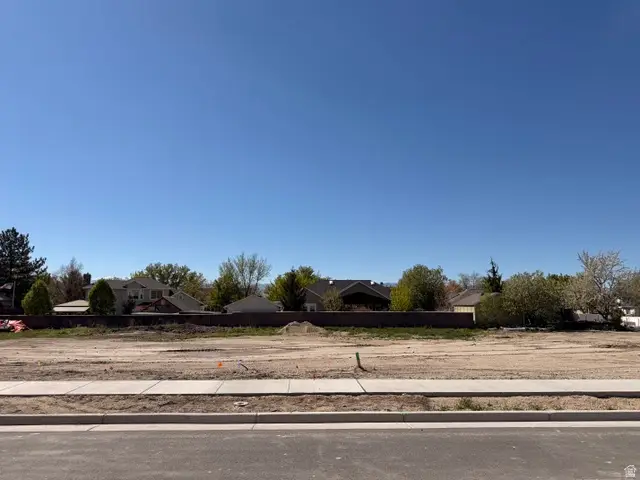 10946 S Brand Ln E #4, Sandy, UT 84070 - #3