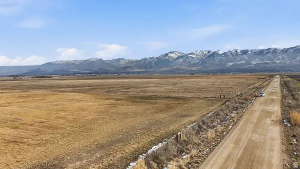 1885 W 3400 N, Benson, UT 84335