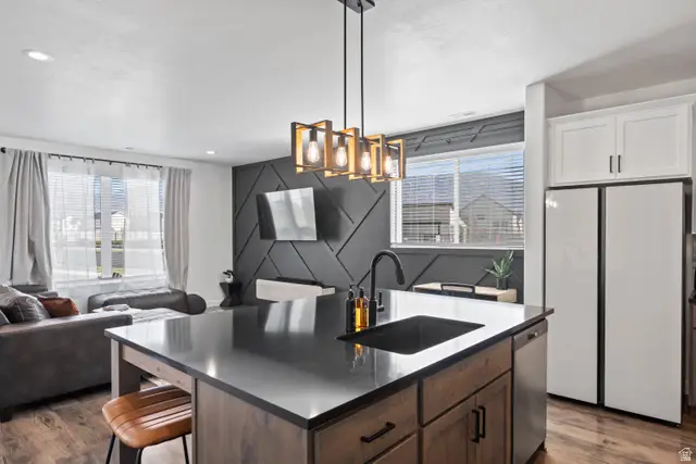 902 W 800 S #902, American Fork, UT 84003 - #1