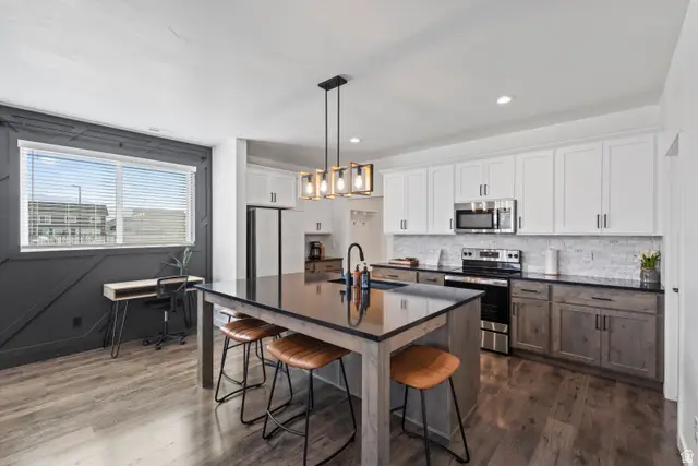 902 W 800 S #902, American Fork, UT 84003 - #2