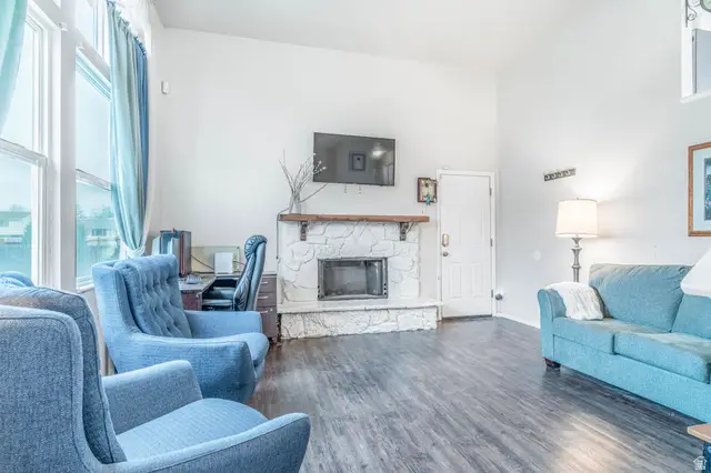 6003 S Nimbus Way, Kearns, UT 84118 - #3