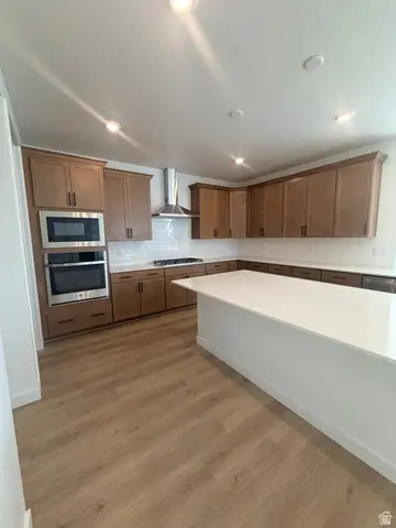 3329 Zigzag Heron Dr S #802, Saratoga Springs, UT 84045 - #2