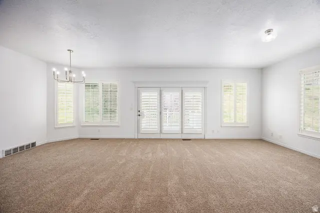 12514 S Tithing Point Dr W, Riverton, UT 84065 - #2