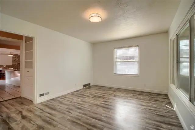 1453 S Utahna Dr, Salt Lake City, UT 84104 - #2