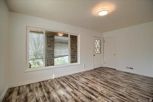 1453 S Utahna Dr, Salt Lake City, UT 84104 - #3