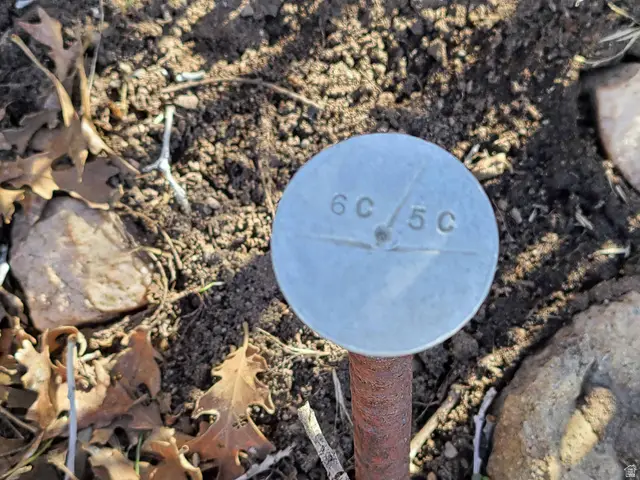 5 W Thunder Cloud Cir S #C5, Indianola, UT 84629 - #3