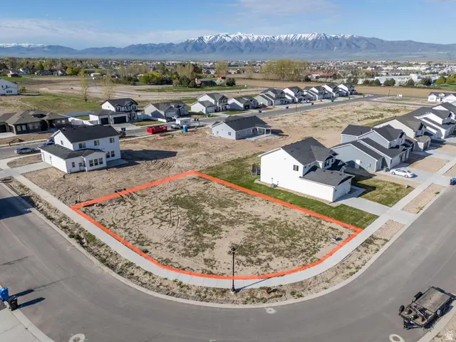 732 E 2475 N #52, North Logan, UT 84341 - #2