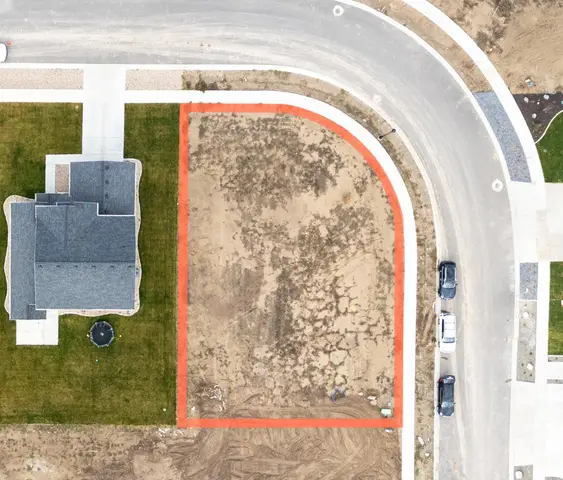 732 E 2475 N #52, North Logan, UT 84341 - #3