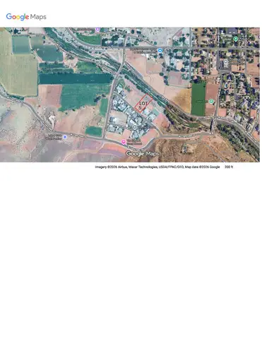 1380 N Sycamore Dr #5, Santa Clara, UT 84765 - #2