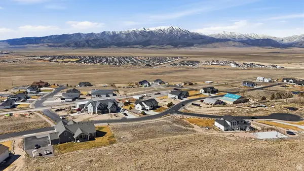 6362 N Glenmar Way E #25, Eagle Mountain, UT 84005