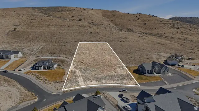 6362 N Glenmar Way E #25, Eagle Mountain, UT 84005 - #2