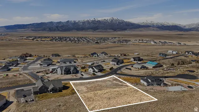 6362 N Glenmar Way E #25, Eagle Mountain, UT 84005 - #3