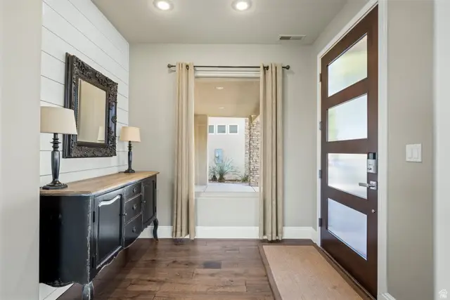 2240 E Cobalt Dr #15, Saint George, UT 84790 - #3