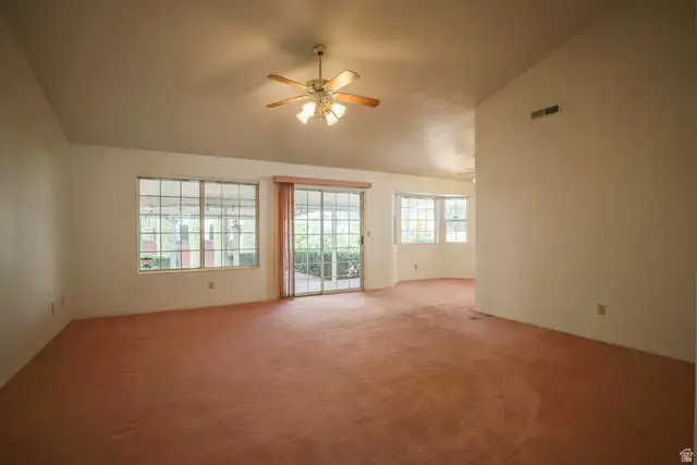 351 S S Valley View Dr #56, Saint George, UT 84770 - #2