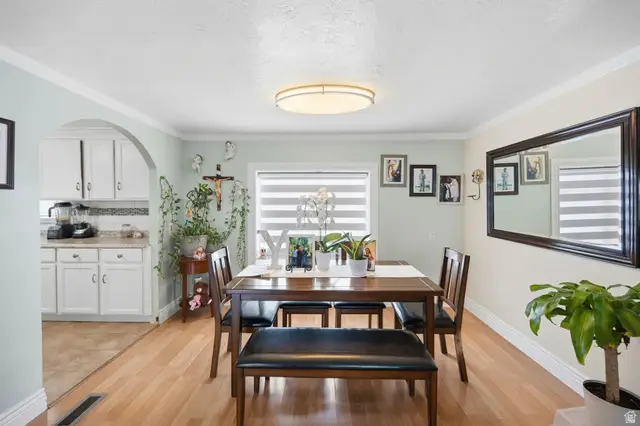 3265 W Oxford Park Dr S #159, West Valley City, UT 84119 - #2