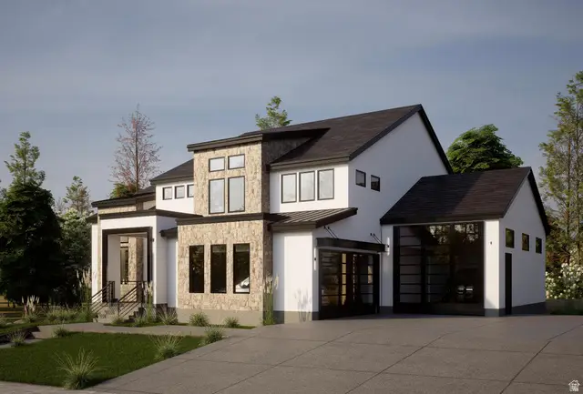 502 W Haven Way, South Jordan, UT 84095 - #1