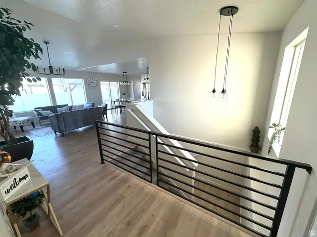 1163 W Rocky Way, Grantsville, UT 84029 - #2