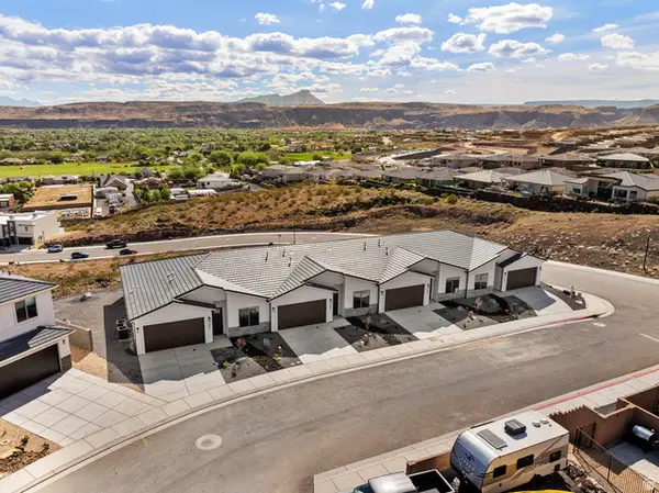 2046 W 320 S, Hurricane, UT 84737