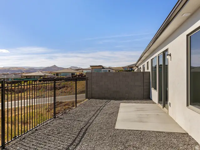 2040 W 320 S, Hurricane, UT 84737 - #3