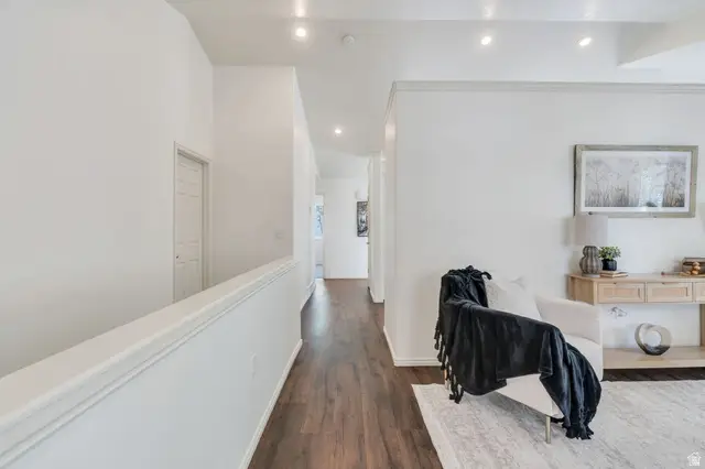 5633 W Bonica Ln, Herriman, UT 84096 - #3