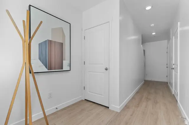 519 E Levengrove Dr #1154, Lehi, UT 84048 - #2