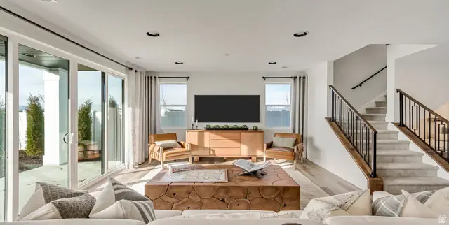 1568 N 1190 W #118, Salem, UT 84653 - #3