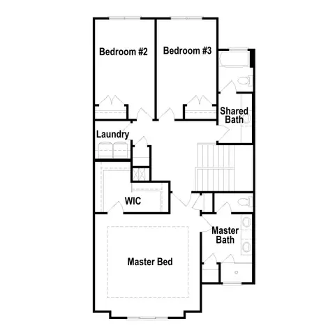 1519 N 305 E, Salem, UT 84653