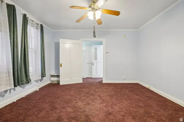 29 S State St #110, Salt Lake City, UT 84111 - #2