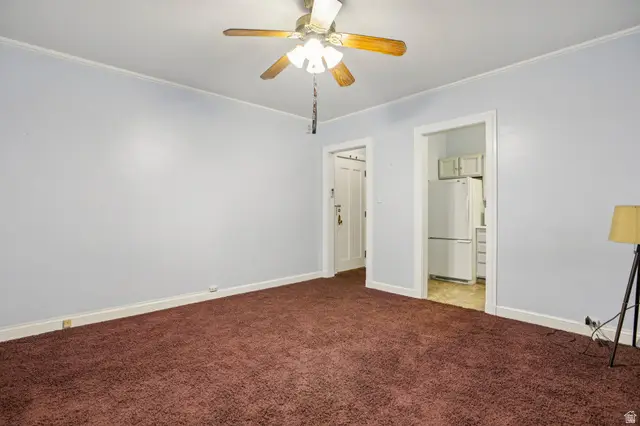 29 S State St #110, Salt Lake City, UT 84111 - #3