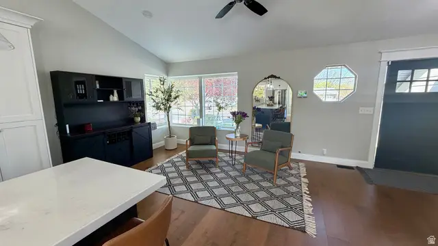 11261 S Havre Cir E, Sandy, UT 84070 - #3