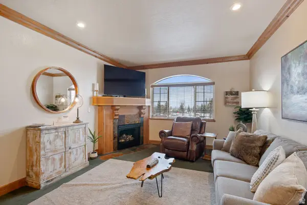 840 W Bigler Ln #2036, Midway, UT 84049