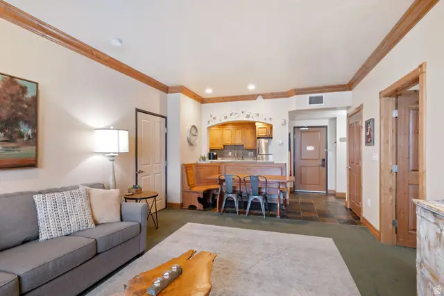 840 W Bigler Ln #2036, Midway, UT 84049 - #3