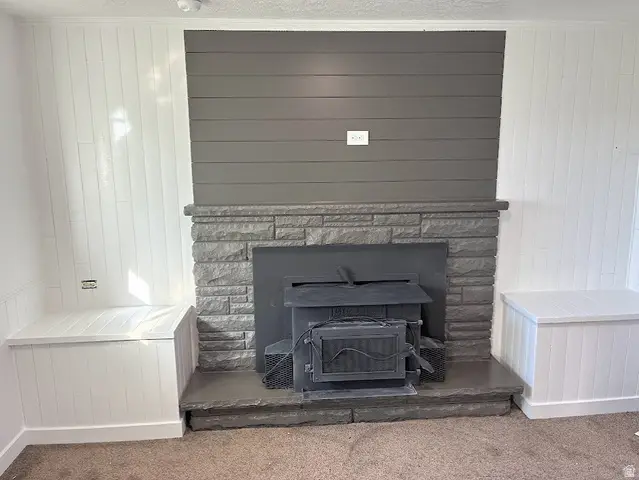 3887 S Hallmark Dr, West Valley City, UT 84119 - #2