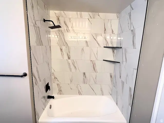 3887 S Hallmark Dr, West Valley City, UT 84119 - #3