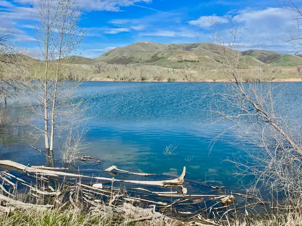 701 N 2200 E #1, Preston, ID 83263