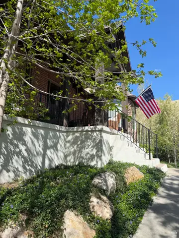 350 Pine Crest Cir, Wellsville, UT 84339 - #3