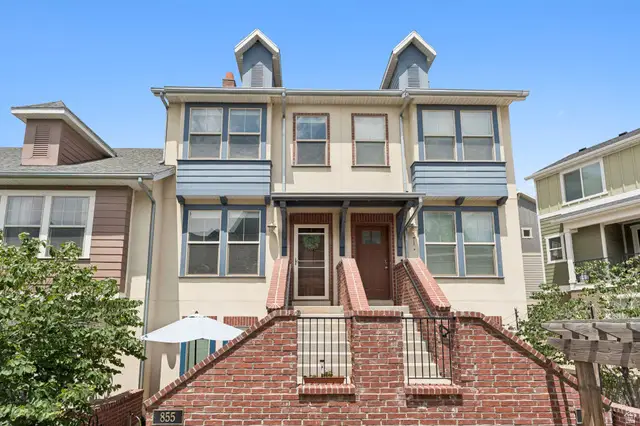 855 W Capraia Ct, Midvale, UT 84047 - #2