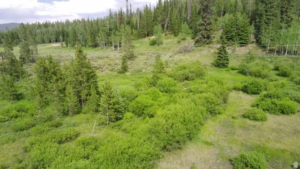 5041 Cougar Ln #83-B, Kamas, UT 84036