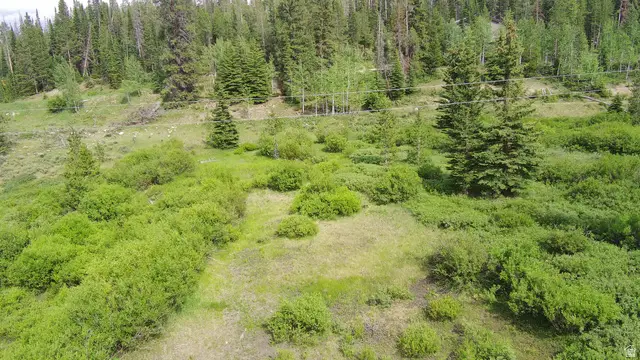 5041 Cougar Ln #83-B, Kamas, UT 84036 - #2