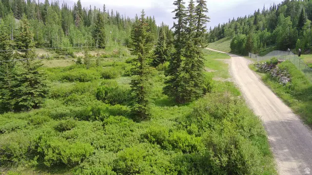 5041 Cougar Ln #83-B, Kamas, UT 84036 - #3