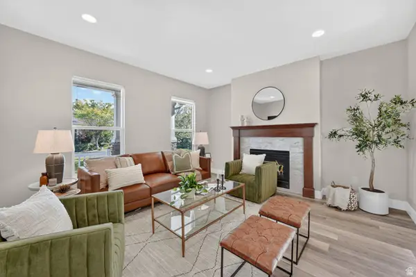 565 E 3375 N, Lehi, UT 84043