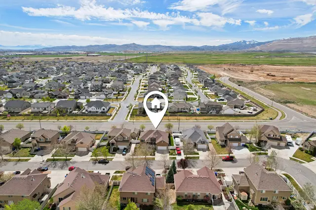 7141 W 8170 S, West Jordan, UT 84081 - #2