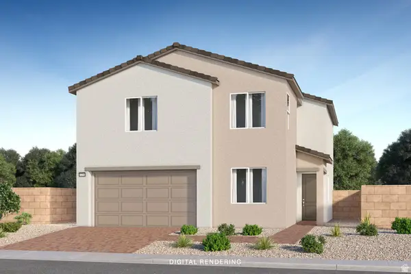 619 S Cecita Way, St. George, UT 84770