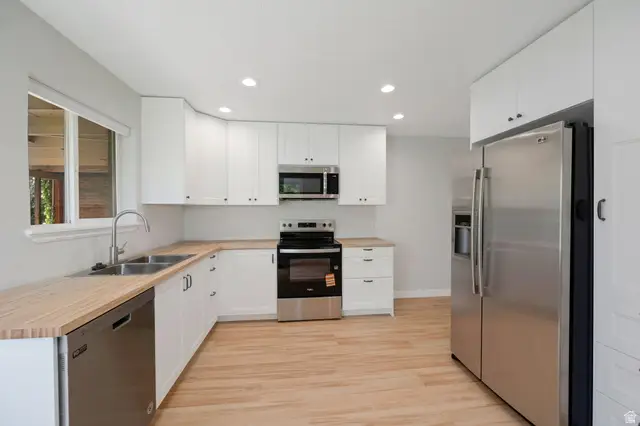 2761 E 4135 S, Holladay, UT 84124 - #2